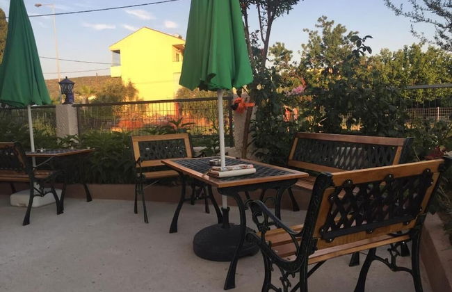 Sunny Beach Apartments - Foto 76