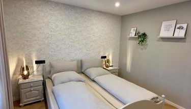 Ferienwohnung Luna - Foto 5