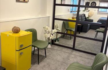 The Cozy nest - Foto 33