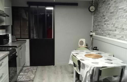 LE COLIBRIS - Foto 8