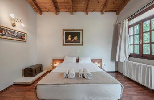 Skine Dream Villa - Photo 23