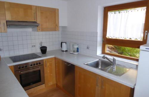 Enzkreisspitze Garten - Foto 13