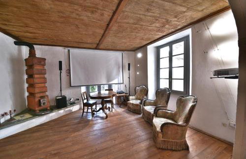 La Rosa al Roseto del Drago - Foto 28