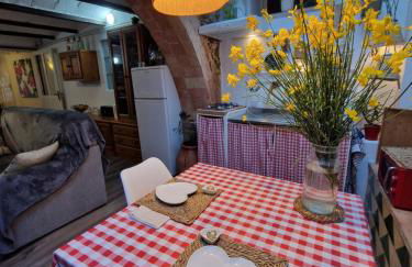 Ca la Teia - Foto 26