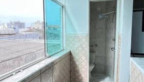 Apartment in the Historic Center - Foto 2