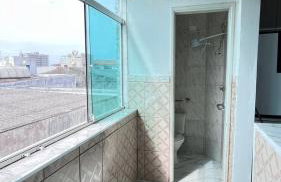 Apartment in the Historic Center - Foto 2