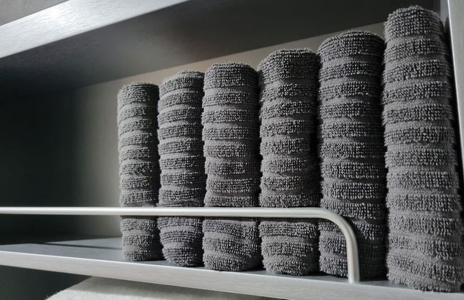 Somsom House - Foto 21