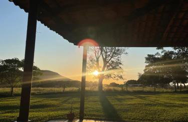 Chácara recanto Feliz - Foto 20