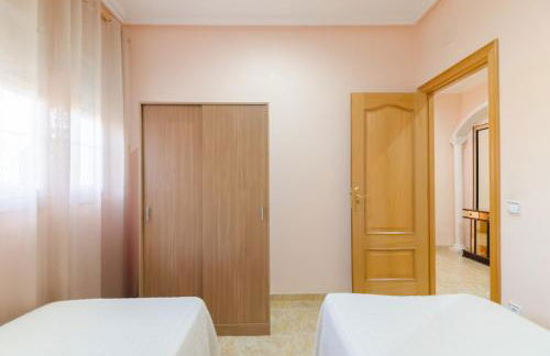 Club Villamar - Germana - Foto 36