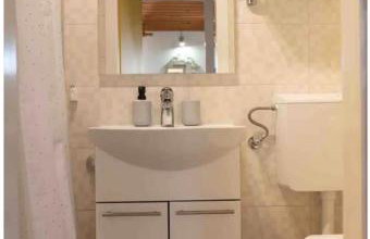 Romantic Stone- Studio apartman - Foto 17