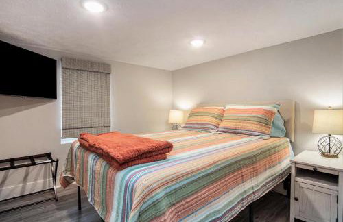 Palmer House Retreat - A Great Muskegon Getaway! - Photo 20