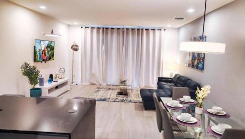 3 bedrooms pool home Hidden Forest Resort Amenities - Foto 3