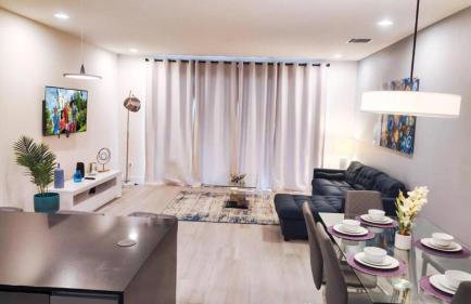 3 bedrooms pool home Hidden Forest Resort Amenities - Foto 3