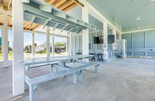 Ohana home - Foto 55