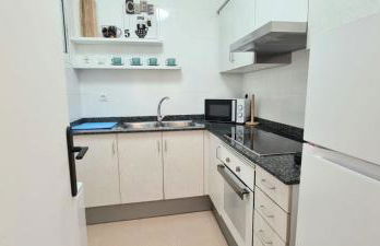 Hauzify I Apartaments Can Pi - Foto 12