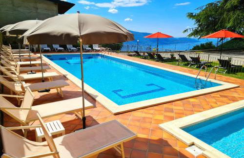 Residence Casa Silvana - Foto 7