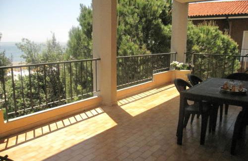 Appartamento Smeraldo - Foto 25