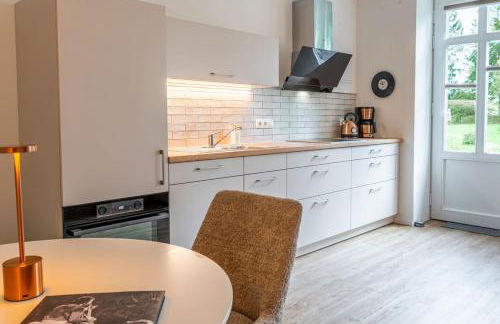 Ferienhof Taarstedt Udo - Foto 6