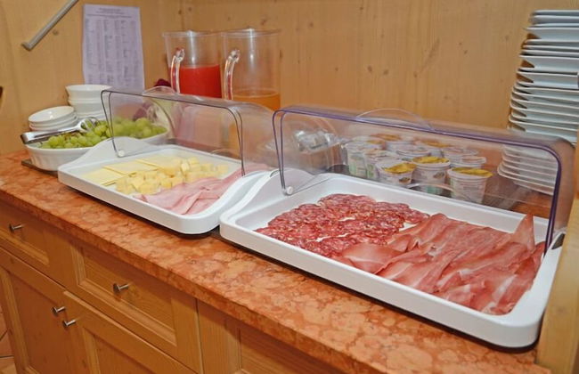 Agriturismo Girardelli - Foto 36