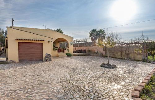 Sa Raconada - Photo 22