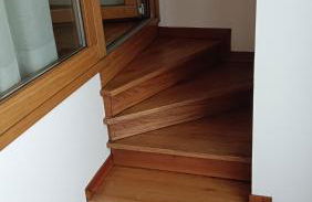 Etna & Sea - Borgo House - Foto 11