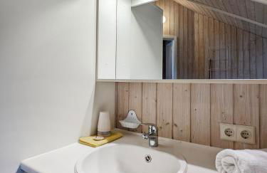 Op Lundingland - Photo 16