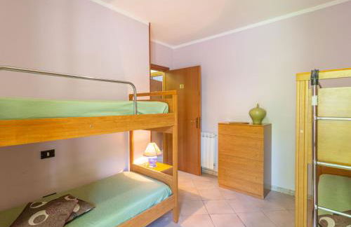 Holiday Home Casa Maja by Interhome - Foto 30