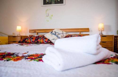 Poseydon Beach Bungalow - Foto 19