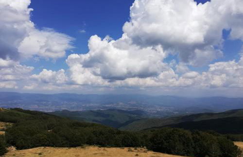 Il Rifugio di Vale - Foto 28