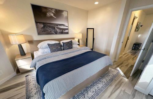 Ocean Front, Harmony at Oregon House, Stairs to the Beach! - Foto 9