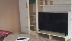 Ferienwohnung Bienchen in 04680 - Photo 2