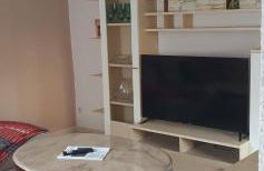 Ferienwohnung Bienchen - Foto 2