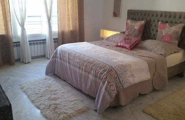 Appartement Haut Standing Lac 2 - Foto 3