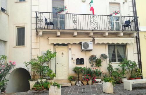 Domus Sofia - Foto 1