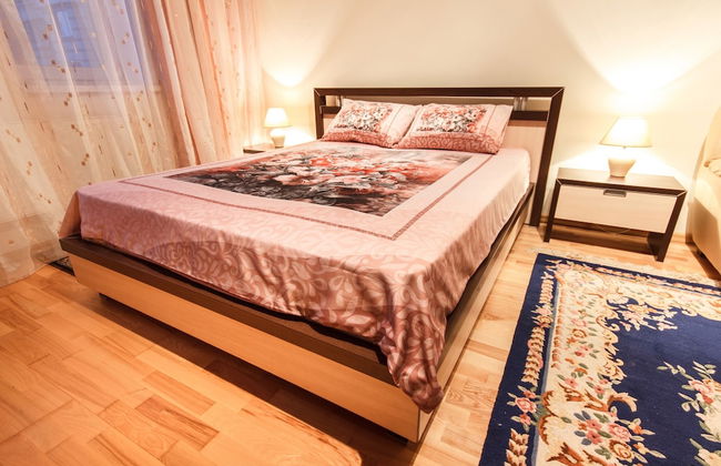 A-Rent in Kiev - Foto 29