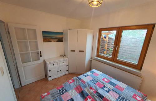 Ferienwohnung Örni - Foto 9