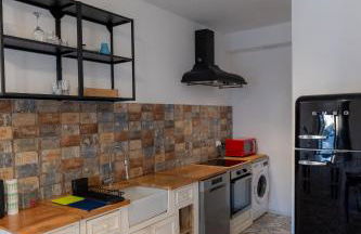 FIAMBI & b - Foto 25