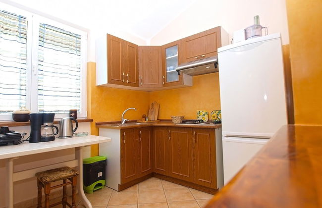 House 1295 - Foto 25