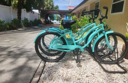 Paradise Cove at Lemon Bay - Foto 74