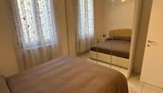 VENICE APARTMENt - Photo 5