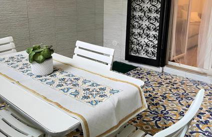 Essence Apartment - Foto 17