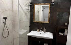 Apartament Willa Woda - Foto 15