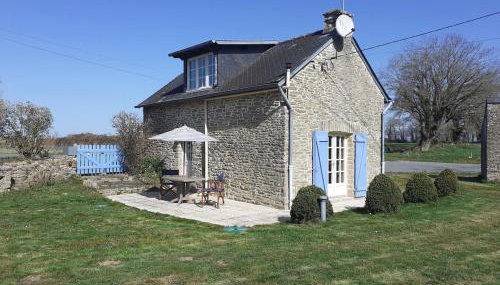 Le Logis d'Hermione - Foto 2, Garden