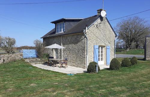 Le Logis d'Hermione - Foto 2