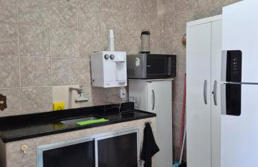 Lar dos Rosas com piscina - Foto 13