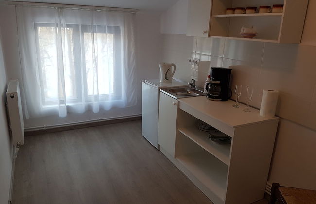 Rent Holding - Foto 34