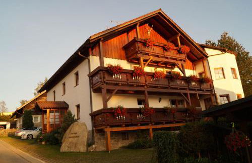 Ferienhaus-Haidweg-Wohnung-3 - Foto 66