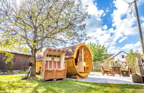 Bartlhof-Ferienwohnungen-Zimmer - Foto 58