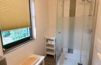 Spreewaldoase - Foto 27