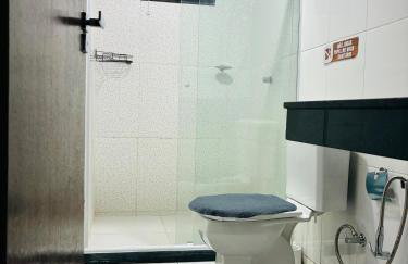 Refúgio com Piscina e Churrasqueira - Cabo Frio - Foto 13